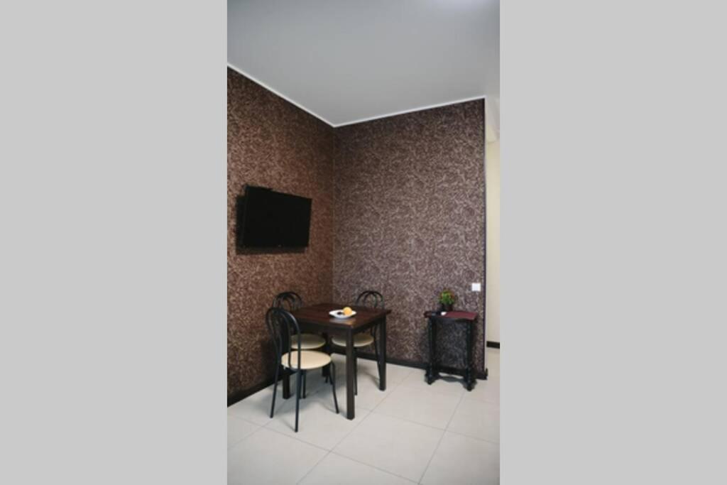 Doba In Ua Baku Bandery * Dnipro